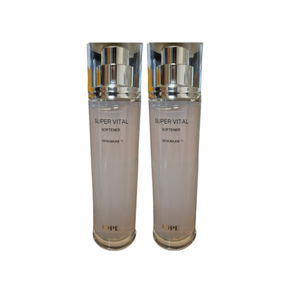 2-아이오페 NEW 6세대 슈퍼바이탈 소프너 150ml.jpg