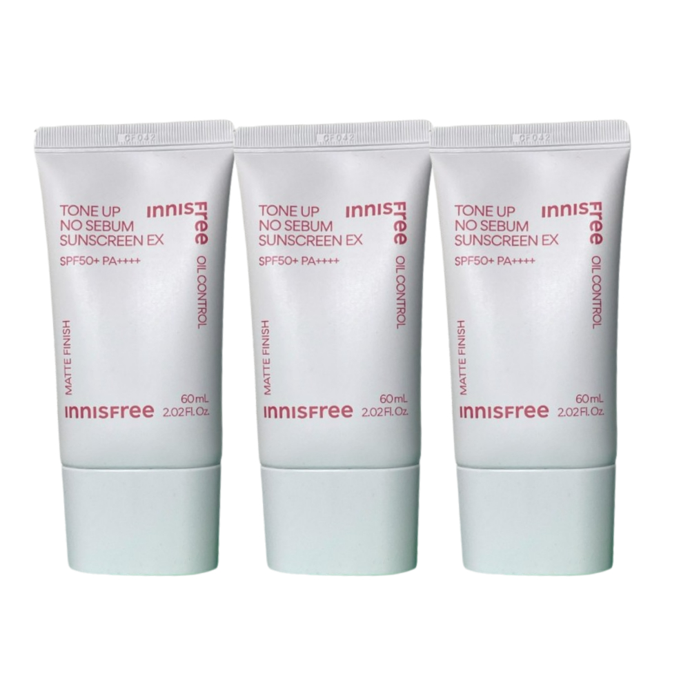 3이니스프리 톤업 노세범 선스크린 EX 60ml .jpg