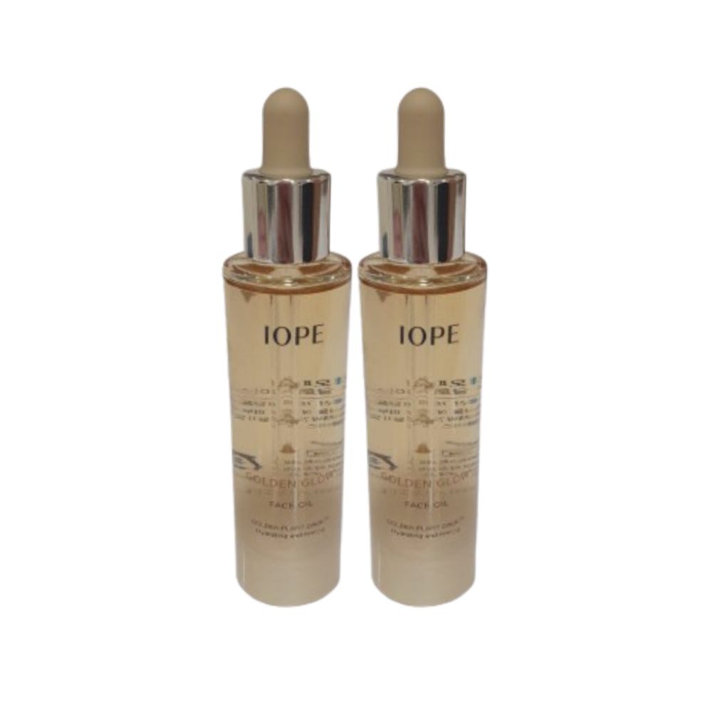 2-아이오페 골든 글로우 페이셜 오일 40ml.jpg