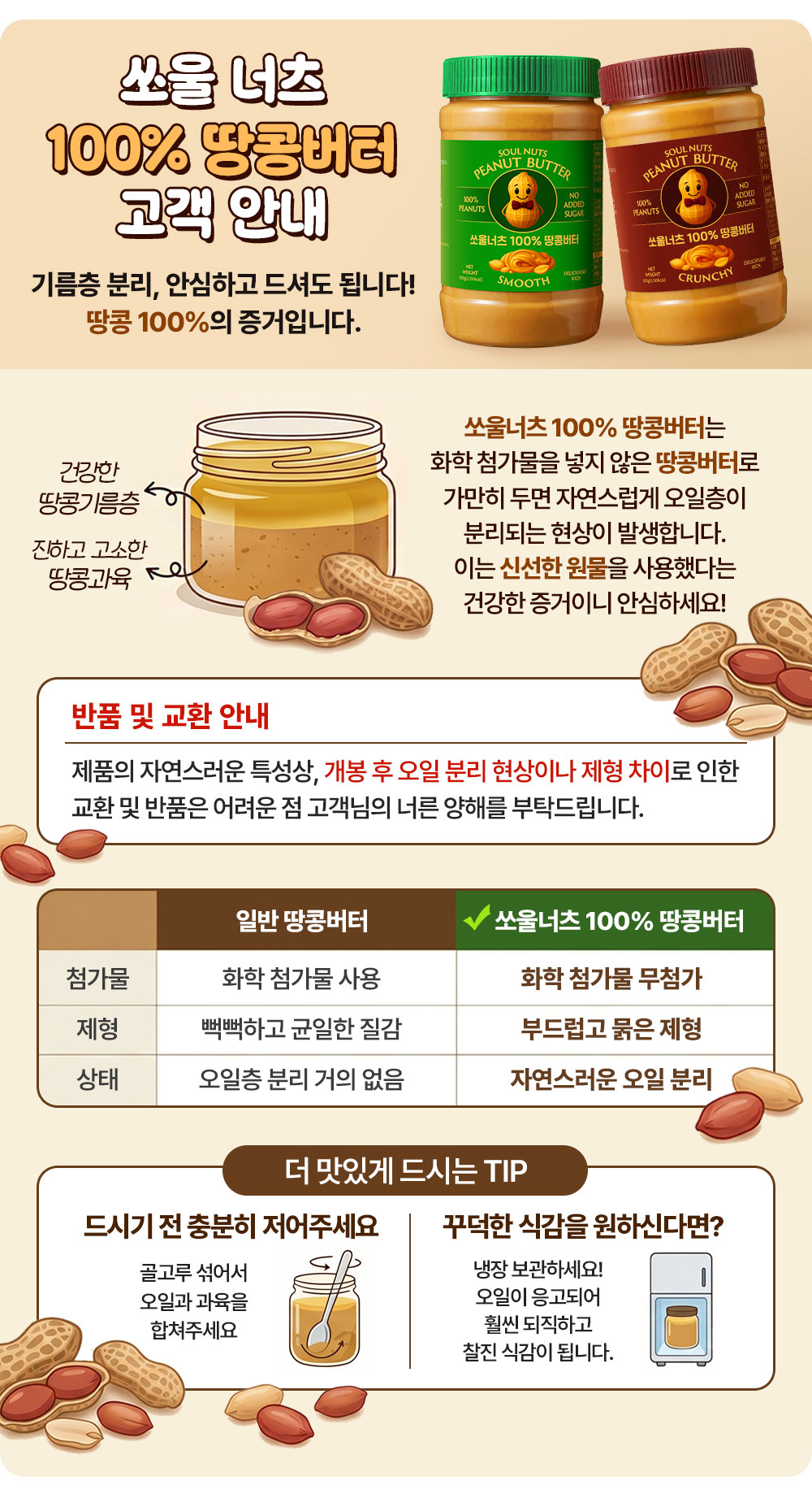 쏘울너츠고객안내(상단).jpg