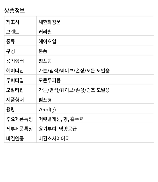 커리쉴고시600.png