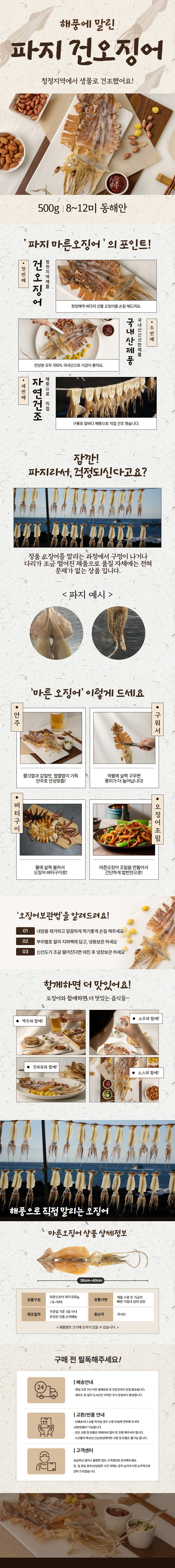 파지오징어 상페(축소1).jpg
