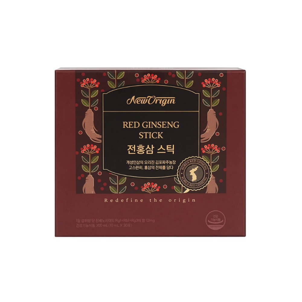 뉴오리진 전홍삼 스틱 세트10ml x 30포.jpg
