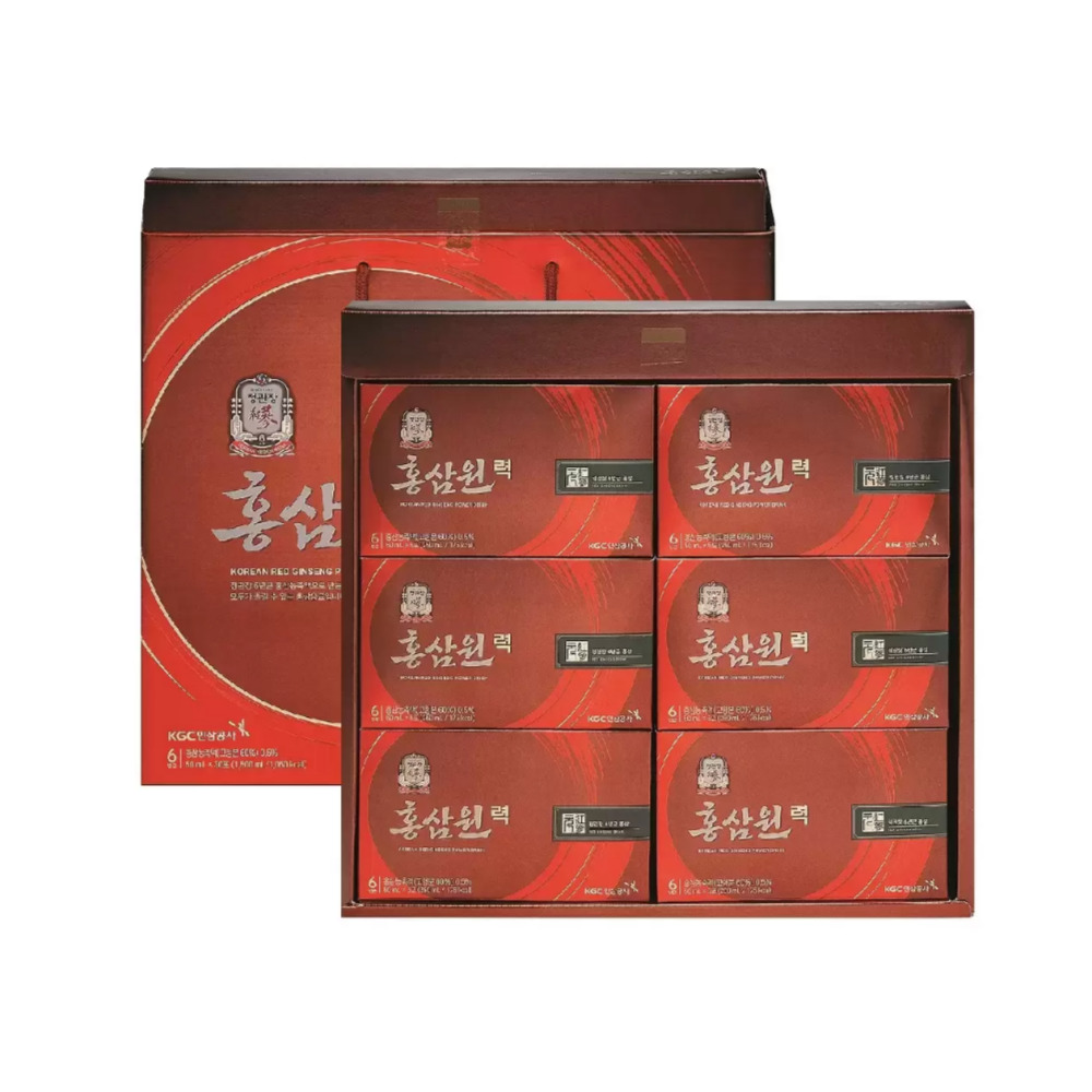 정관장 홍삼원력 50ml x 30포.jpg