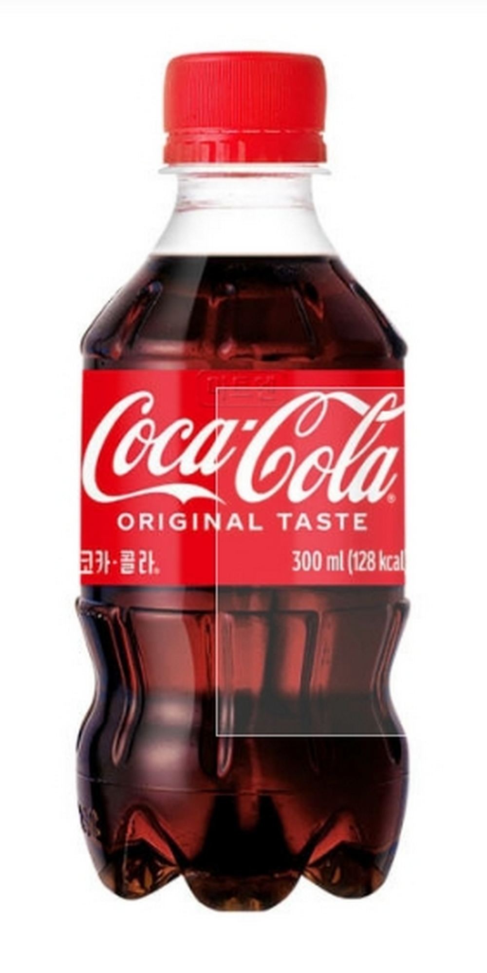 코카콜라300.jpg