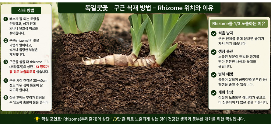구근식재방법(독일붓꽃).jpg