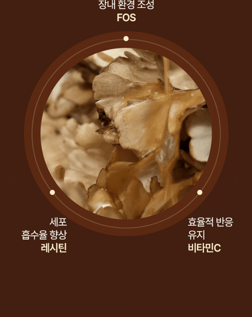 image-13.gif