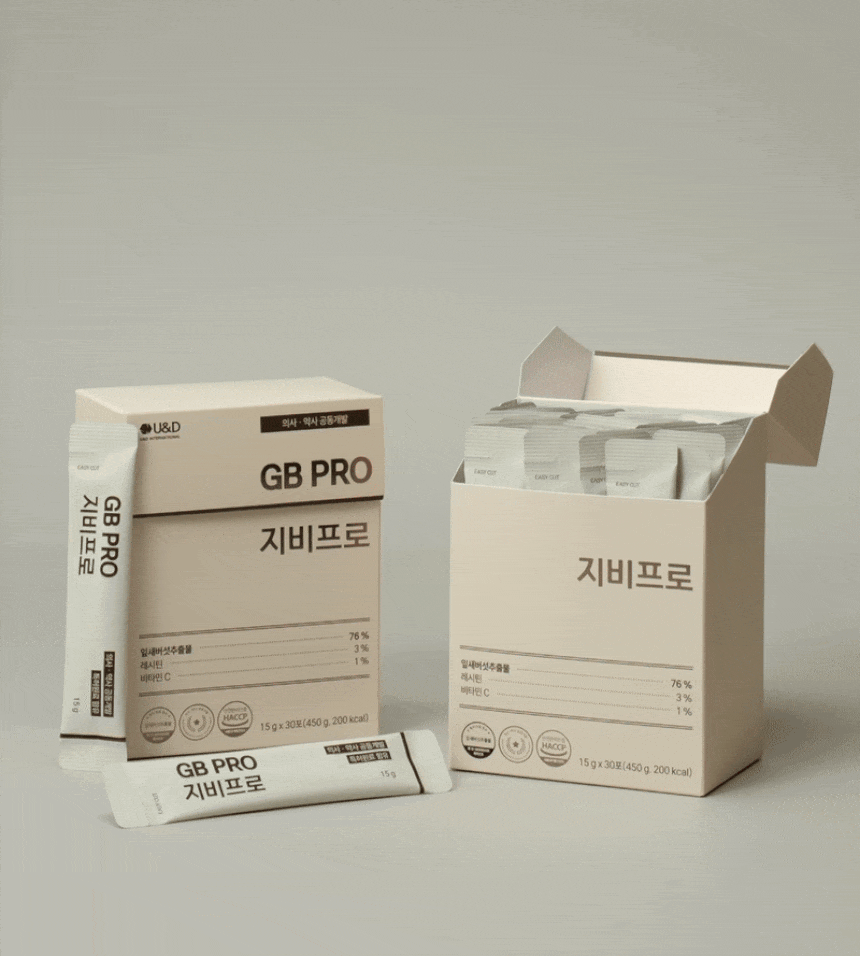image-23.gif