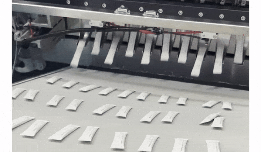 image-28.gif