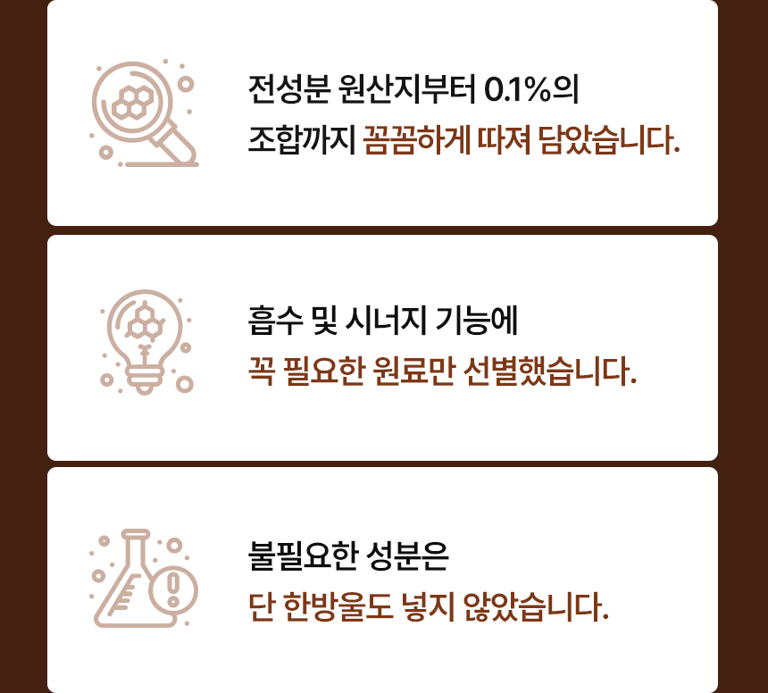 image-11.gif