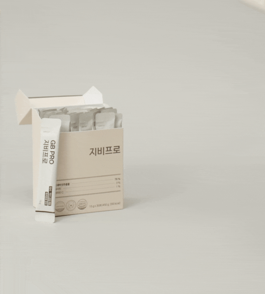 image-19.gif