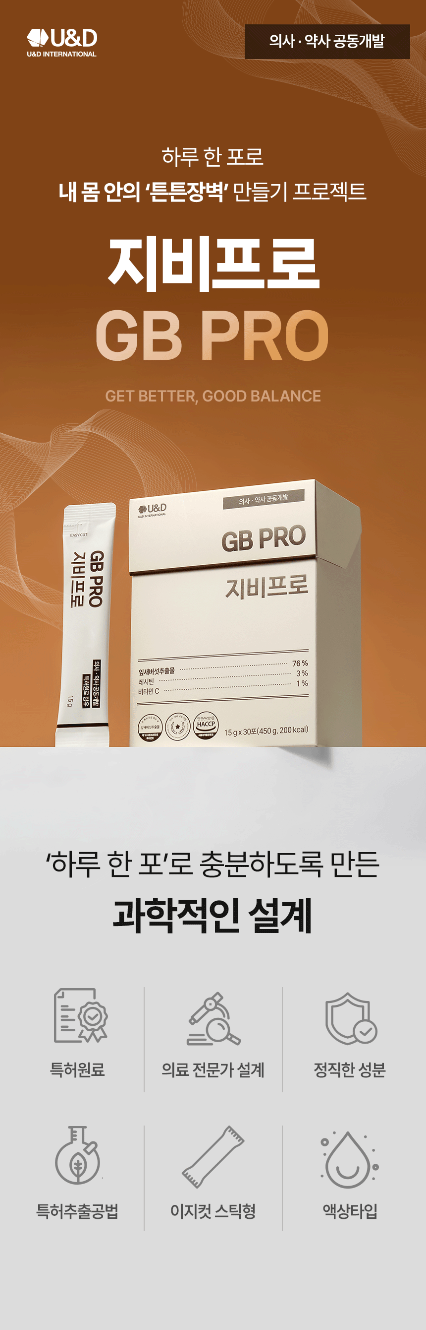 image-01.gif