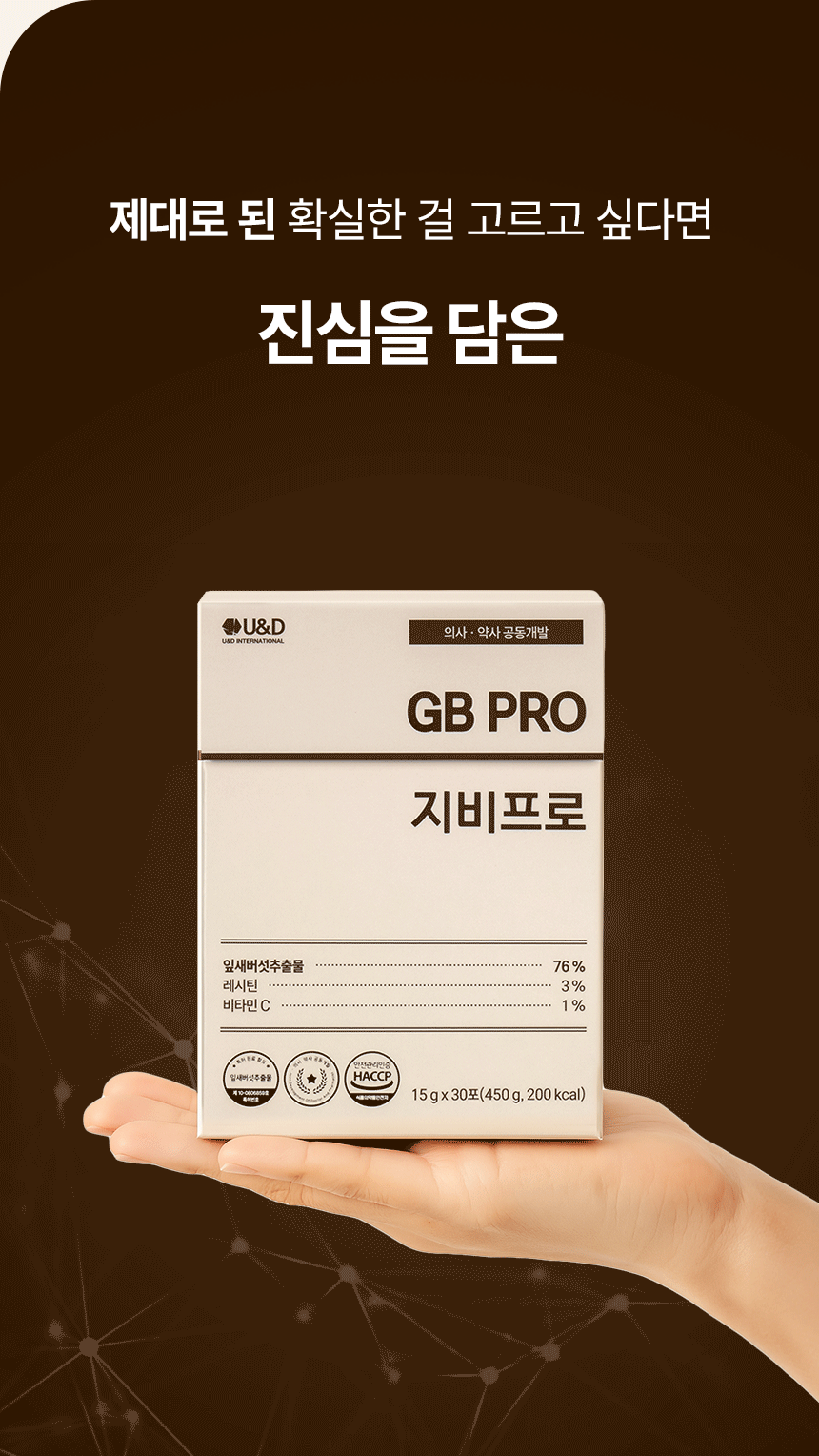 image-04.gif