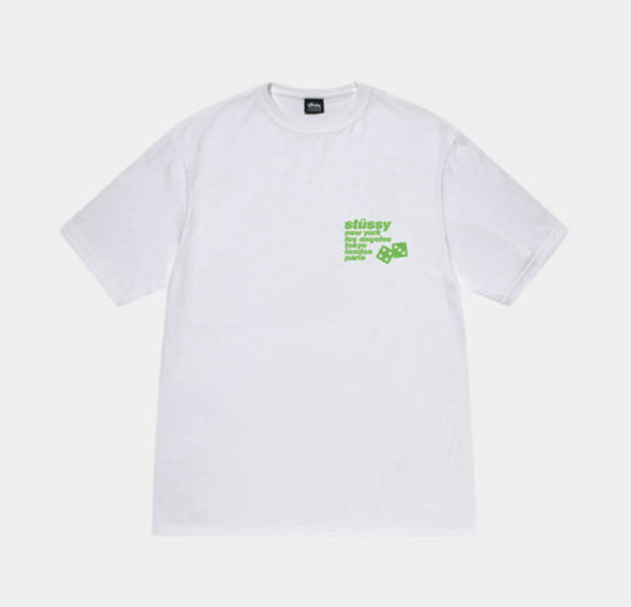 sil.png