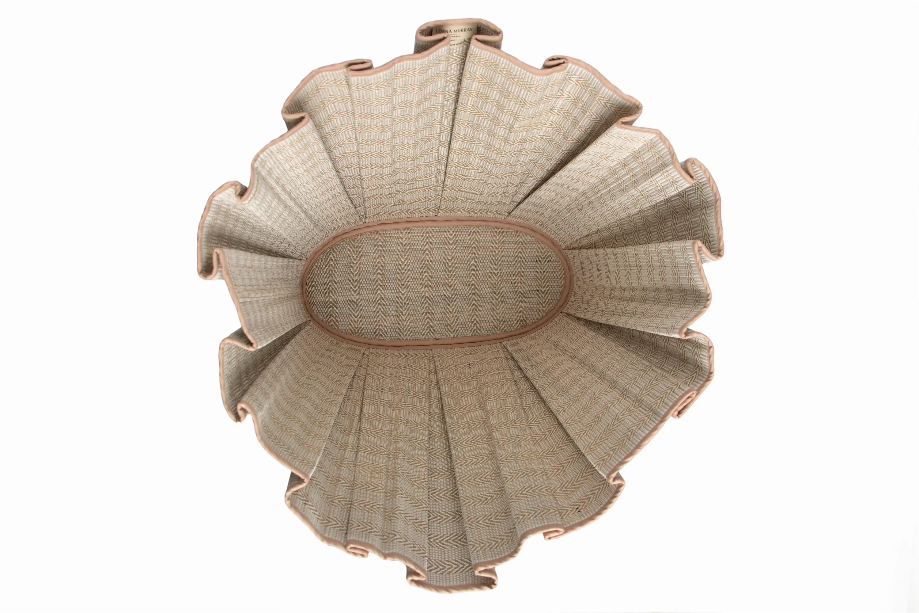 Mini Tropez Avoca (3).jpeg