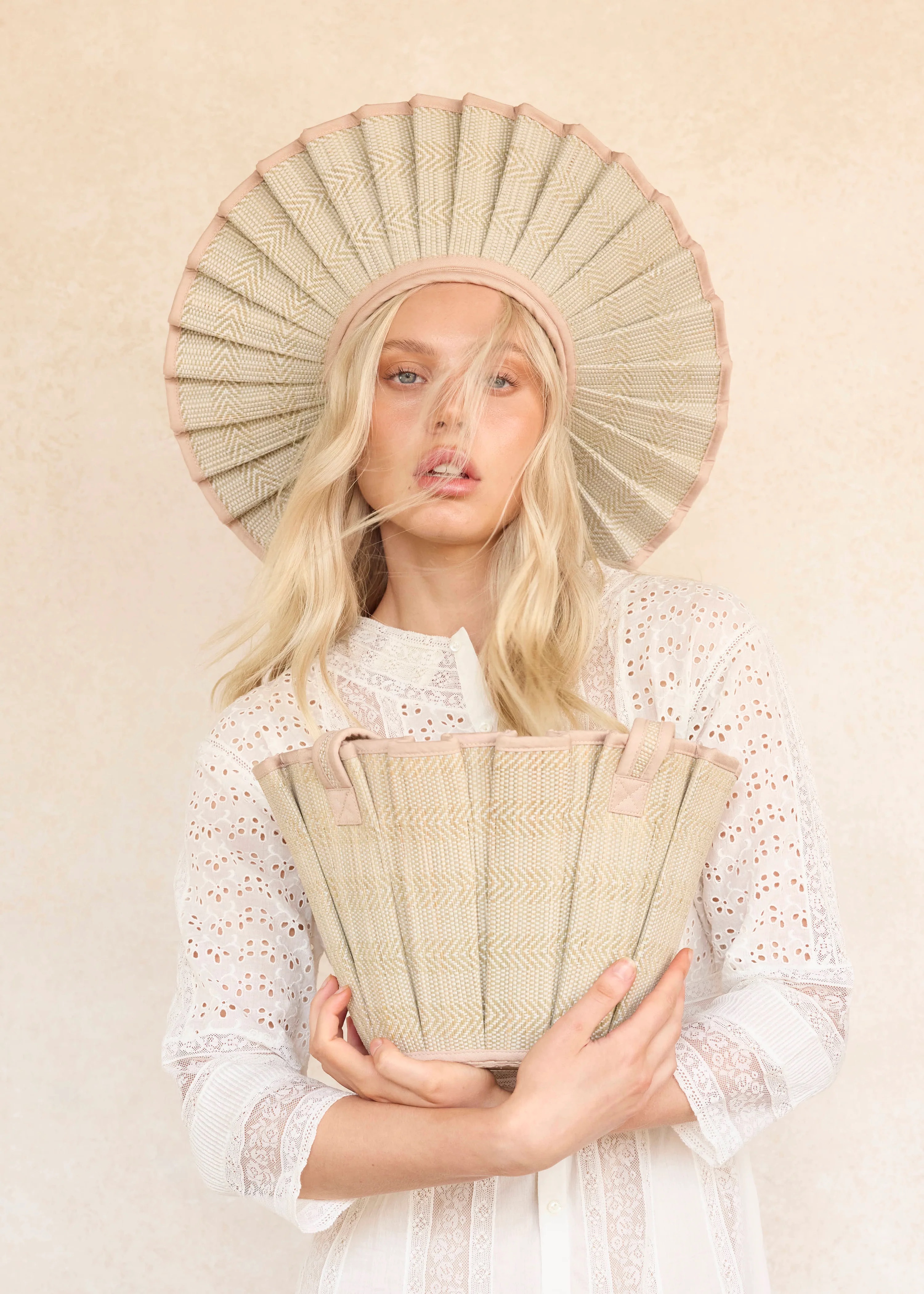 Mini Tropez Avoca (4).jpeg