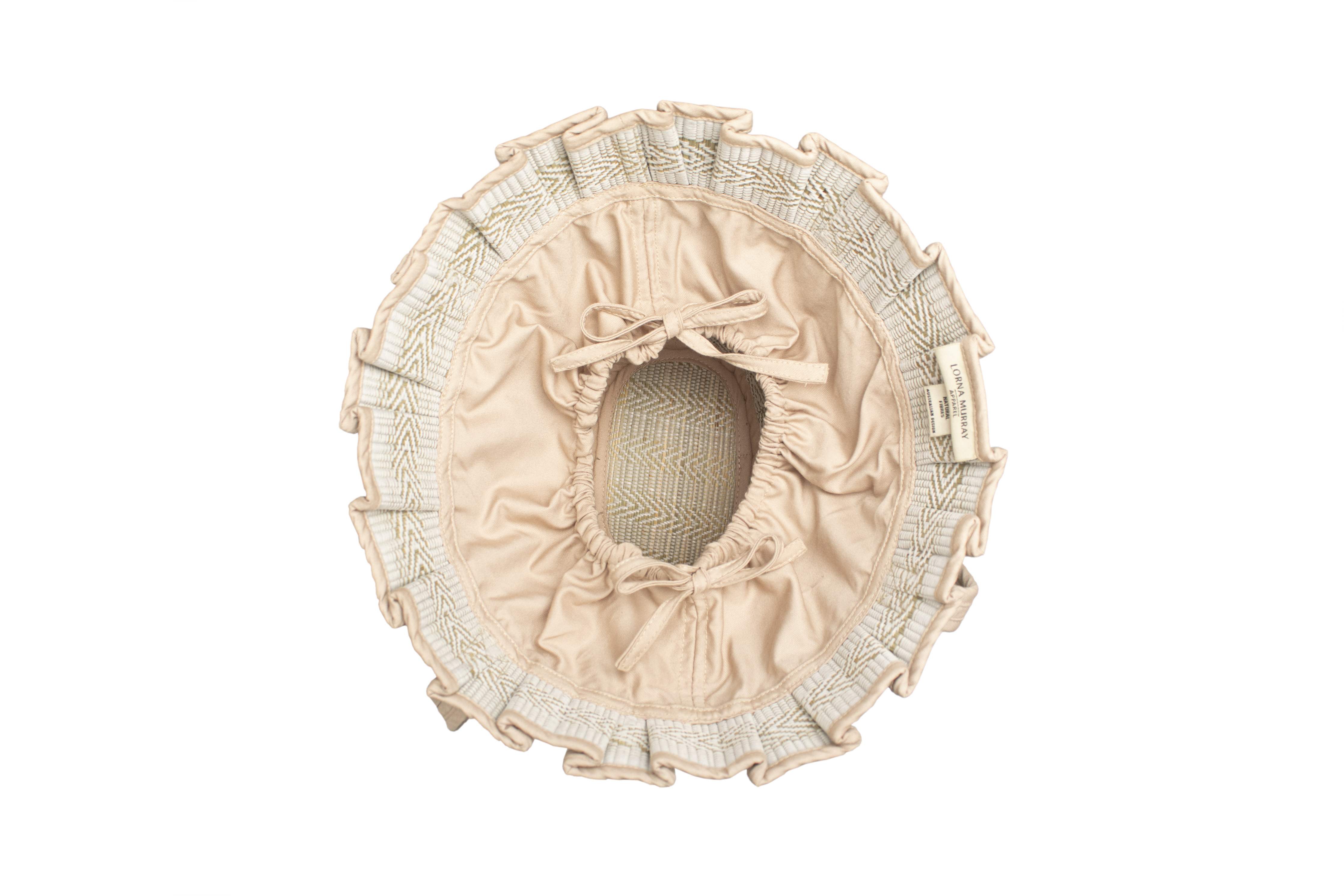 Mini Tropez Avoca (2).jpg