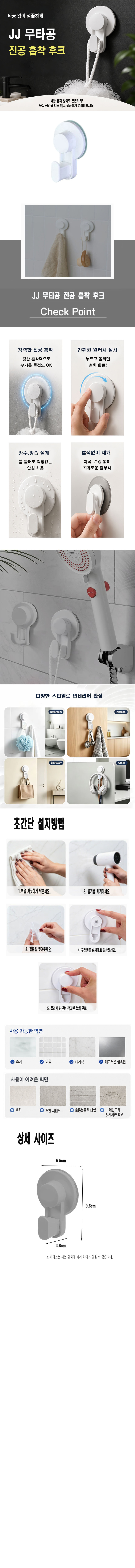 27adfa00-fb2d-4df3-9ec5-e806be239d4c_1784007663659.jpg