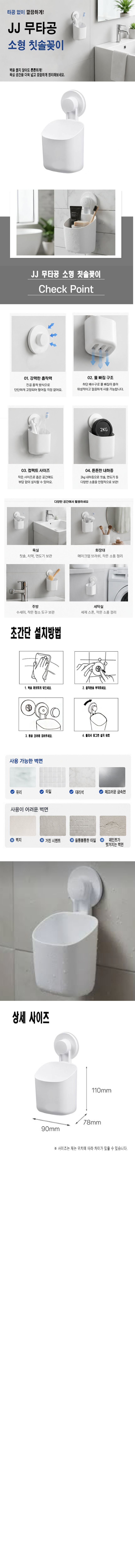 dba97ce3-910a-4512-bf5b-33c626c38e63_1784008546931.jpg