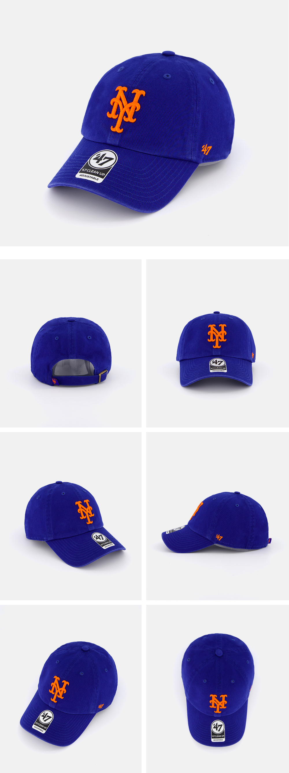 nymets_royalblue.jpg
