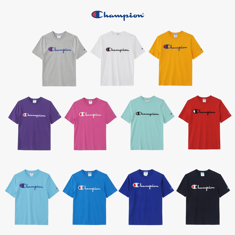 GT19 Y08252_thum.jpg