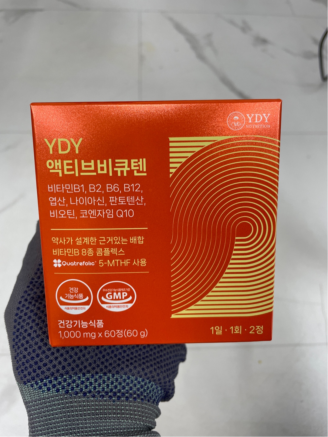 YDY1.jpg