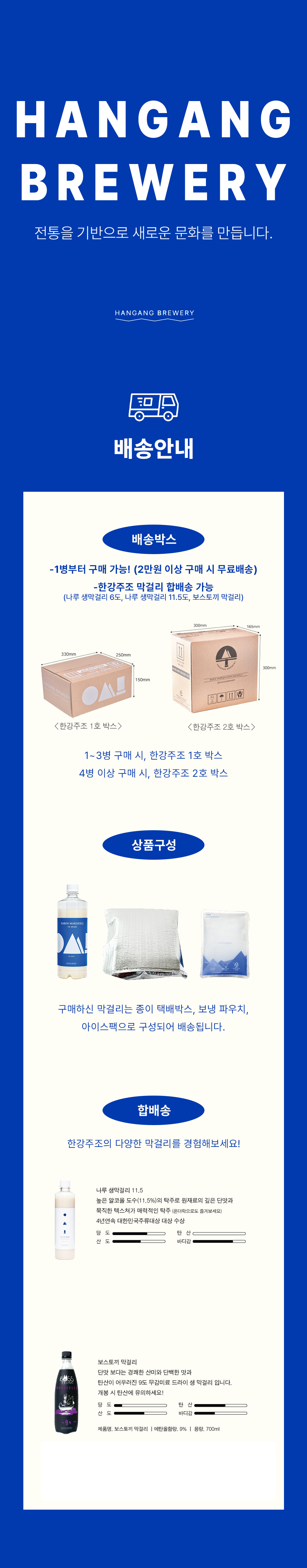 (5번)바로가기 없는 배송안내 .png
