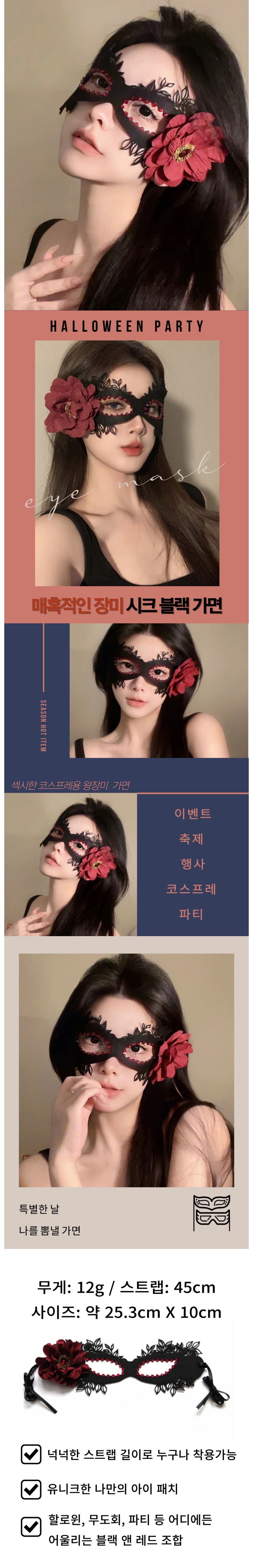 상세1.jpg