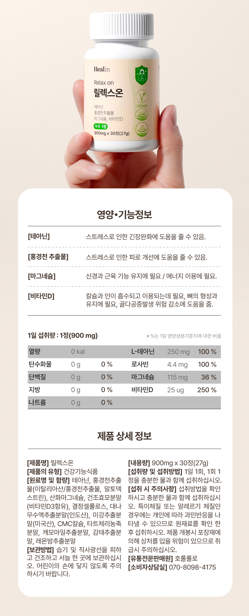 상세_16.jpg