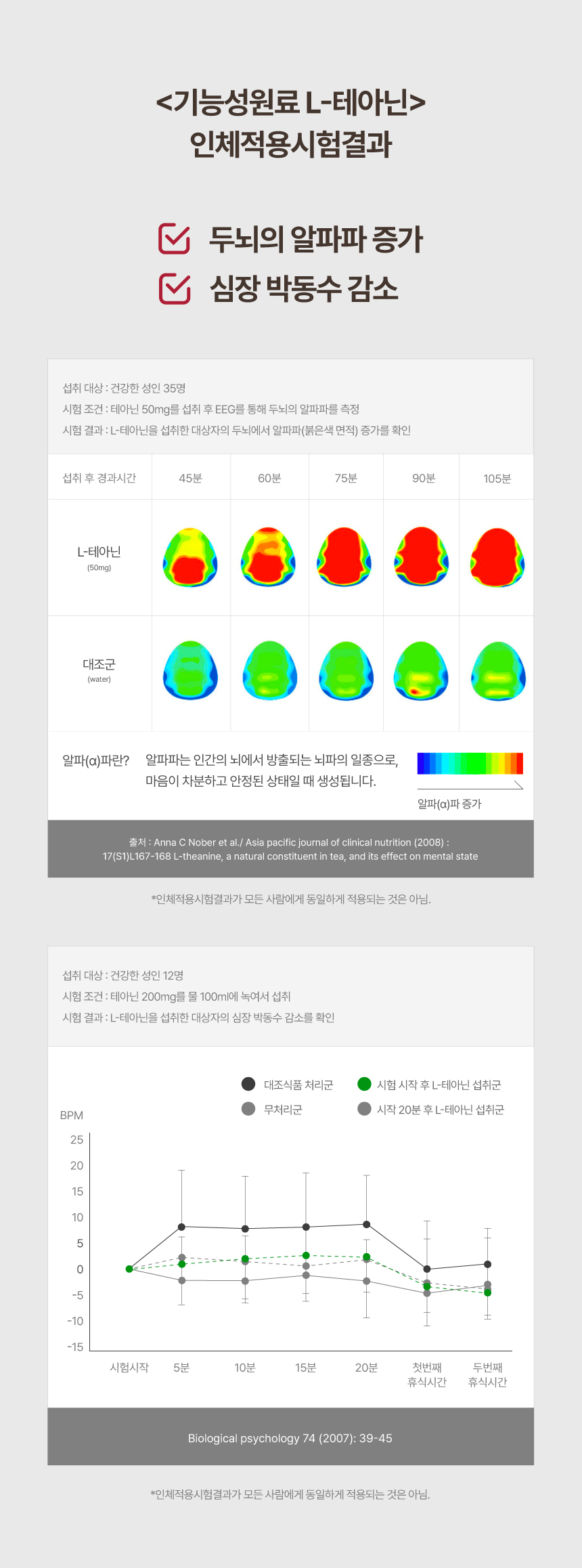 상세_6.jpg