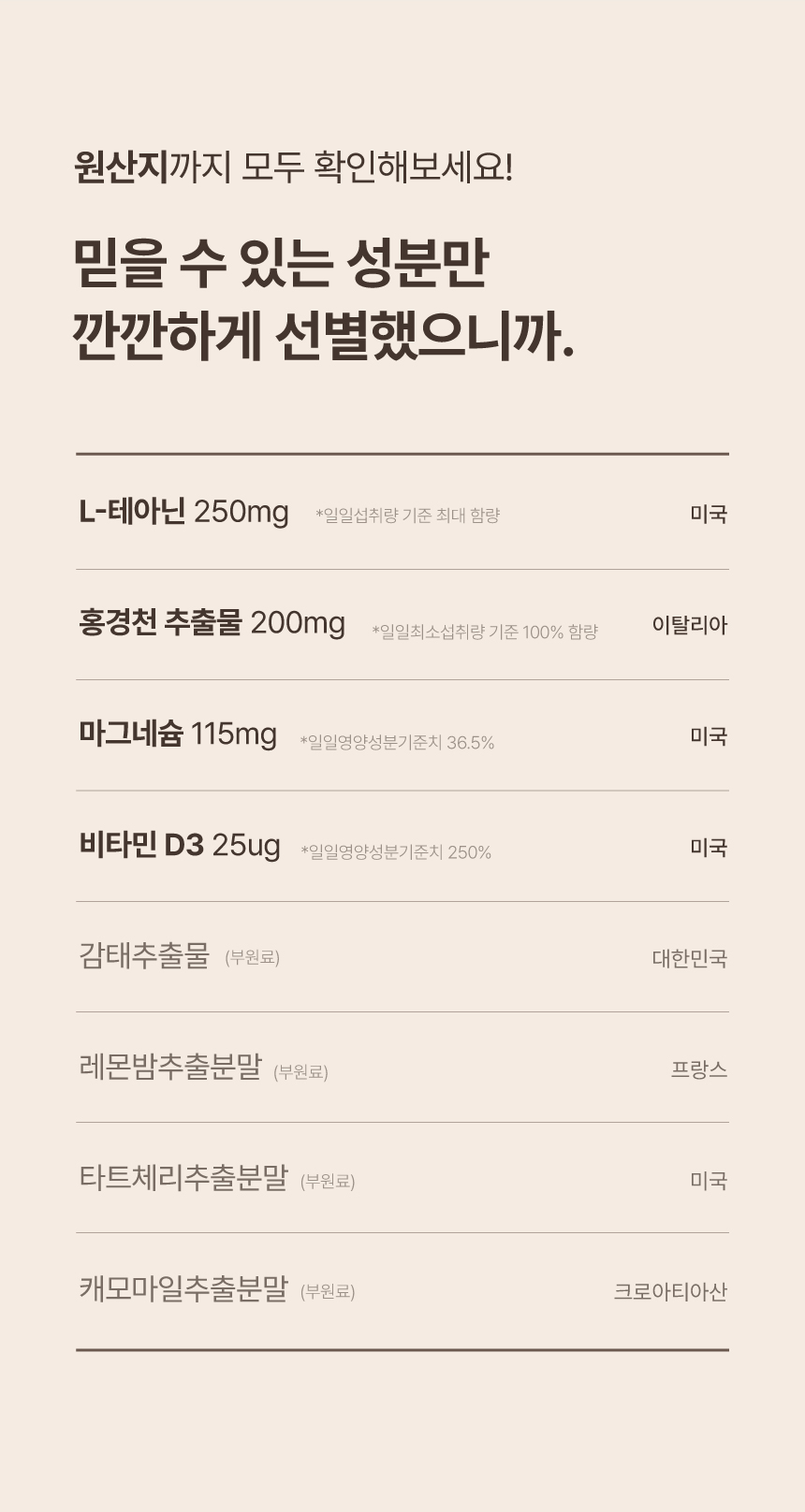 상세_13.jpg