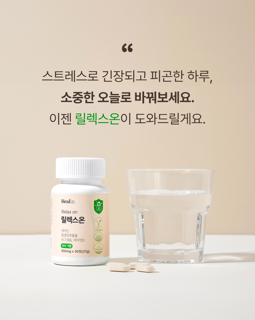 상세_3.jpg