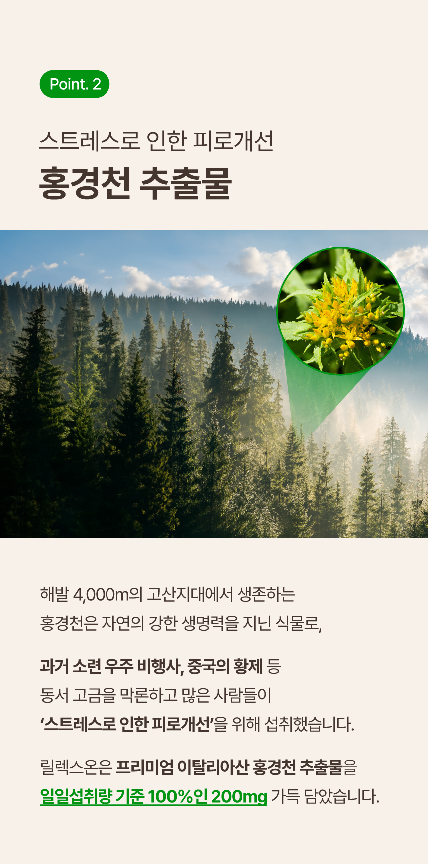 상세_7.jpg