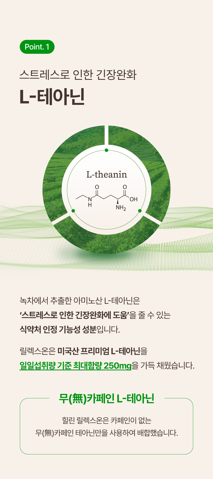 상세_5.jpg