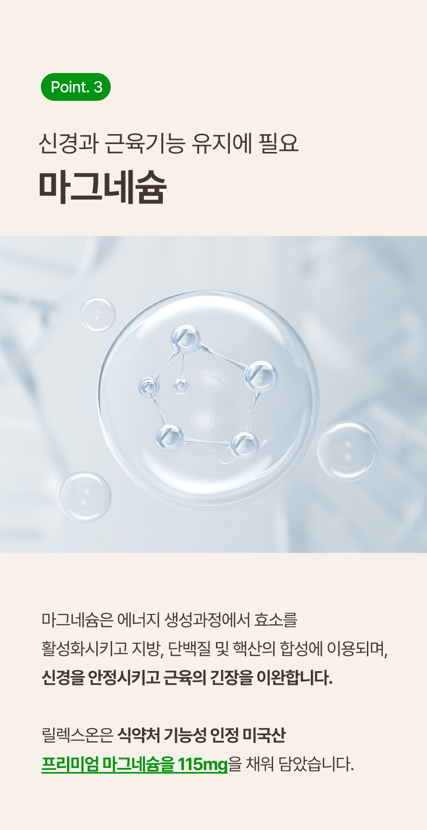 상세_9.jpg