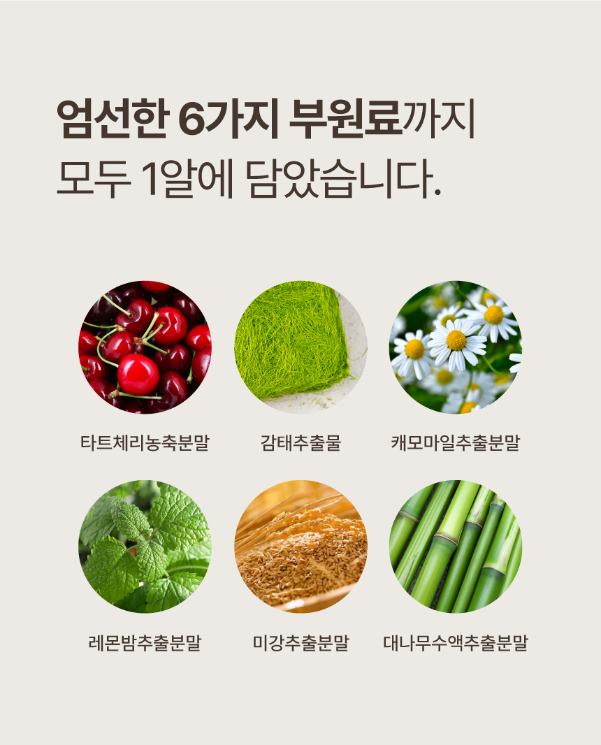상세_11.jpg