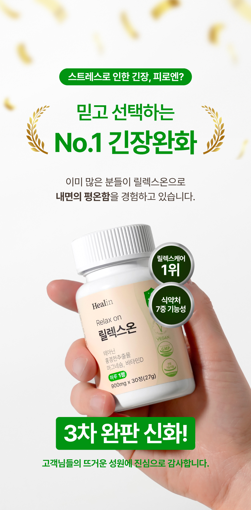 앞단_1.jpg