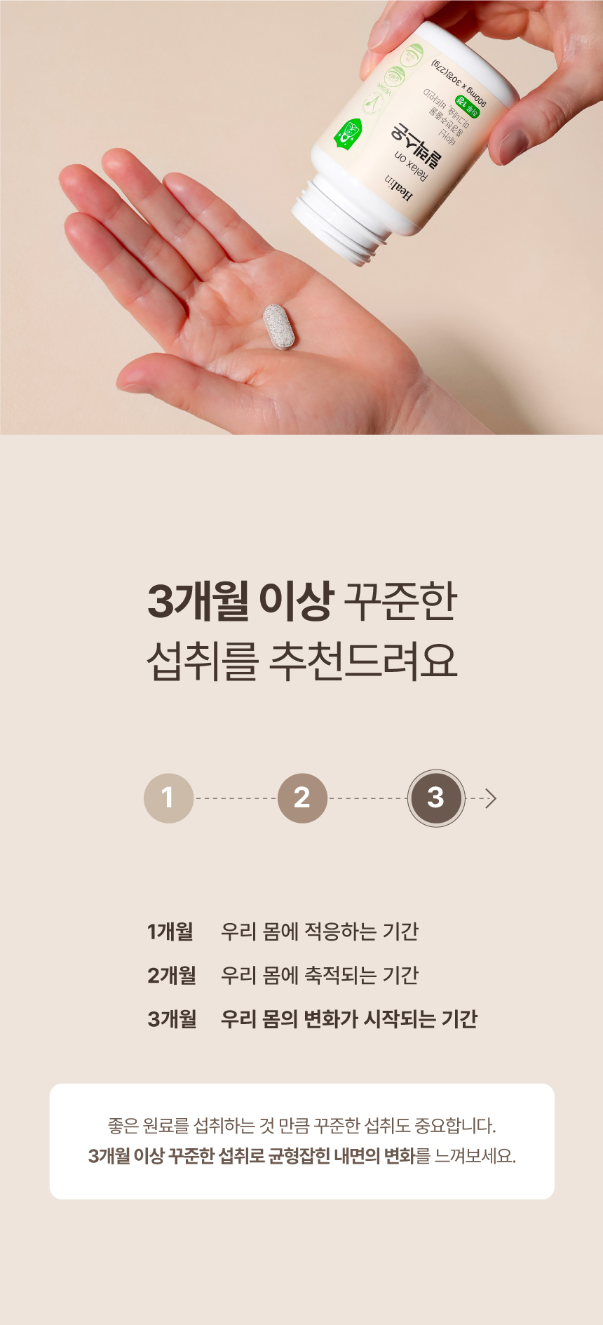 상세_14.jpg