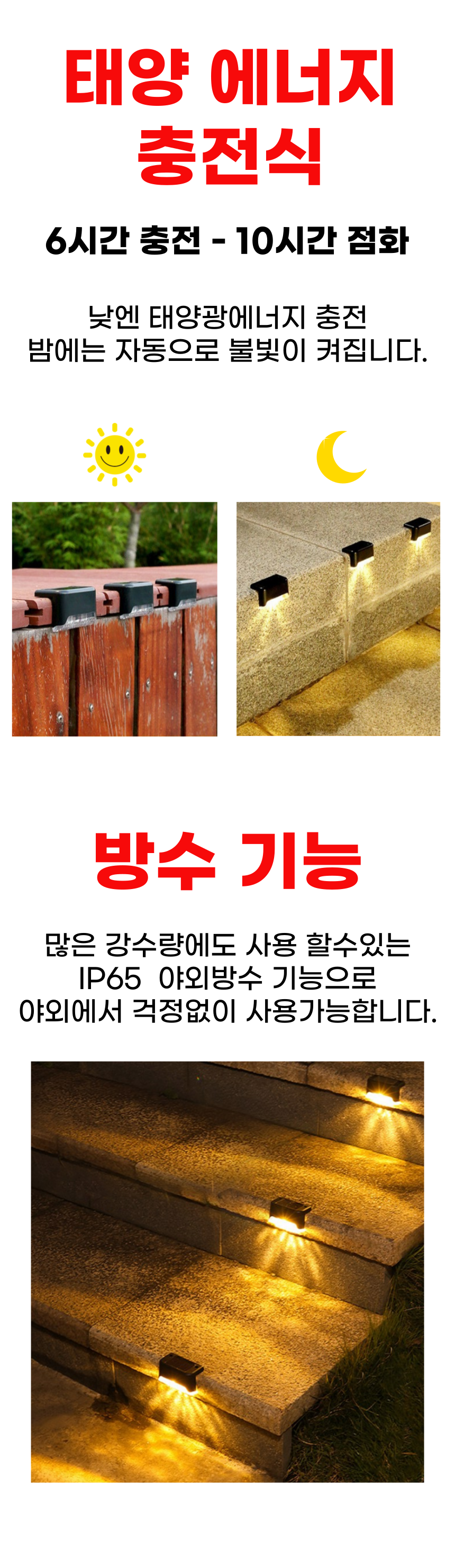 085f5d31-a962-4b9b-b4d3-f7b0c268fa74_1750745615671.png