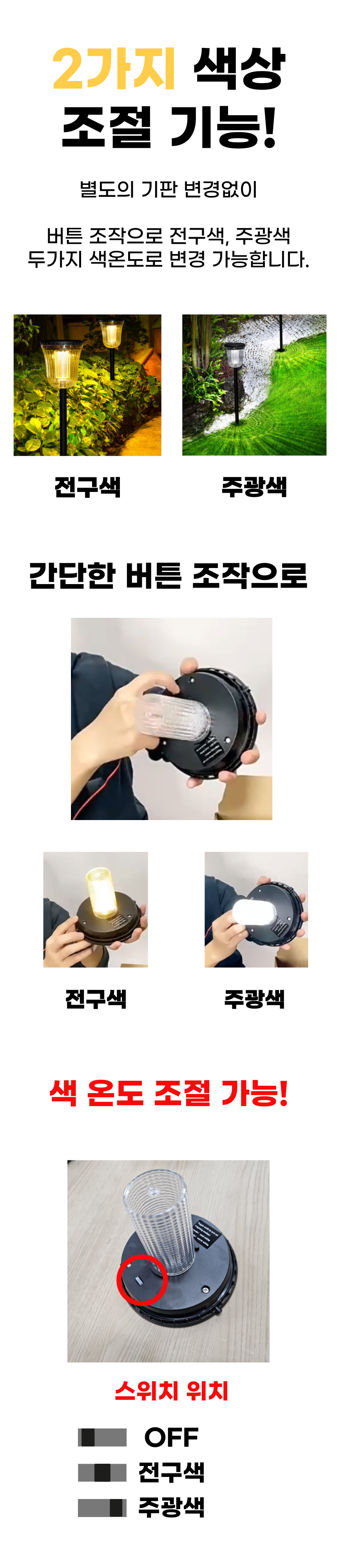 1c621439-0620-4e0b-a626-eb16da518f1c_1751006131621.png