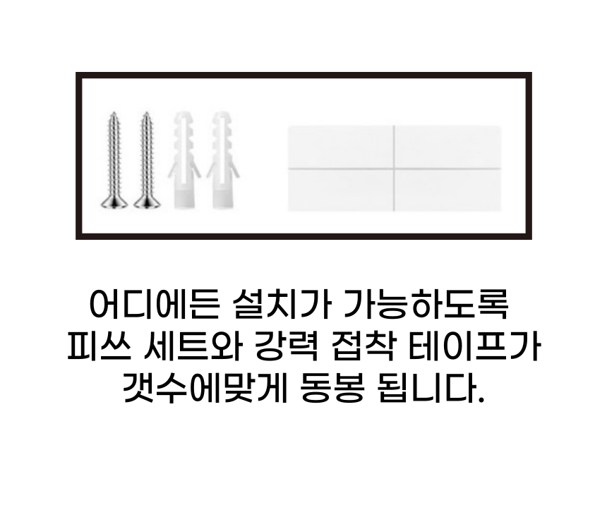 23b73263-df2d-43d2-98eb-0cdcf7290744_1750745615491.png
