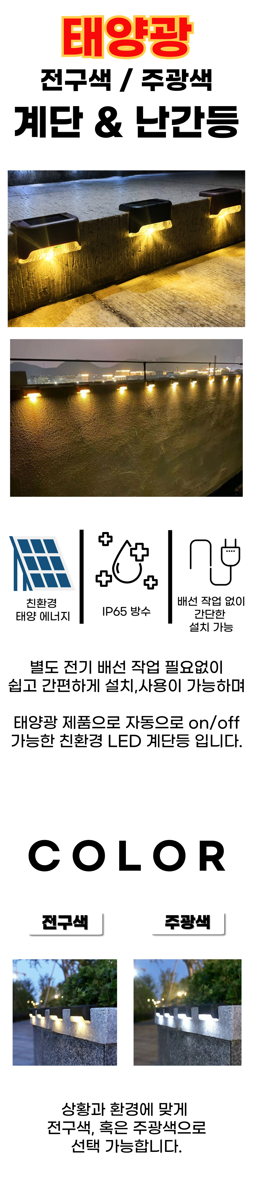 8d10bfaa-d389-4cde-b04f-9b9850a3cfa8_1750745614906.png