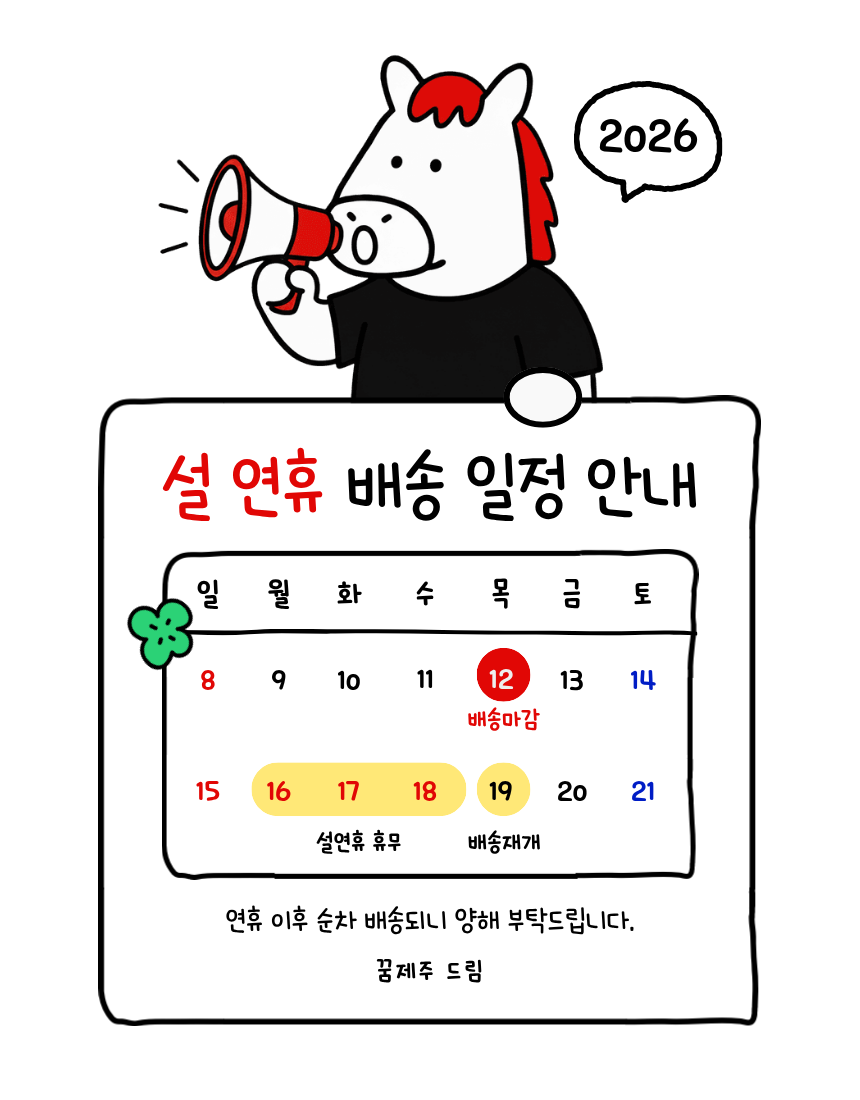 �����޸� .png