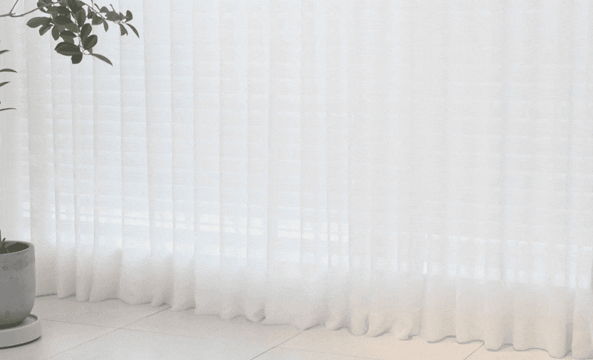 3_860_12.gif