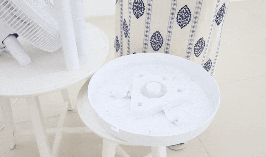 2_860_2.gif