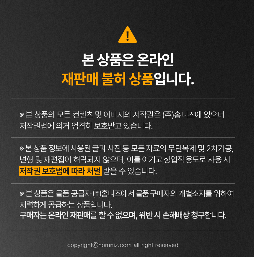 2_04.jpg