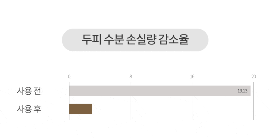 7_860_19.gif