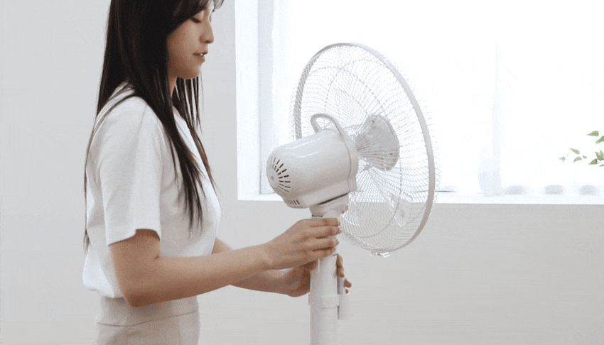 6_860_4.gif