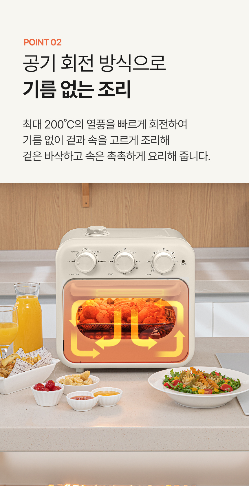1_07.jpg