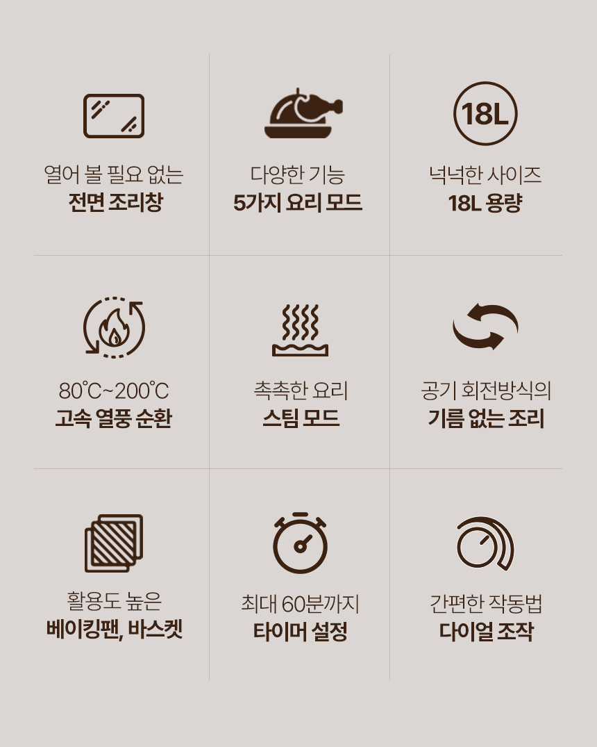 1_03.jpg
